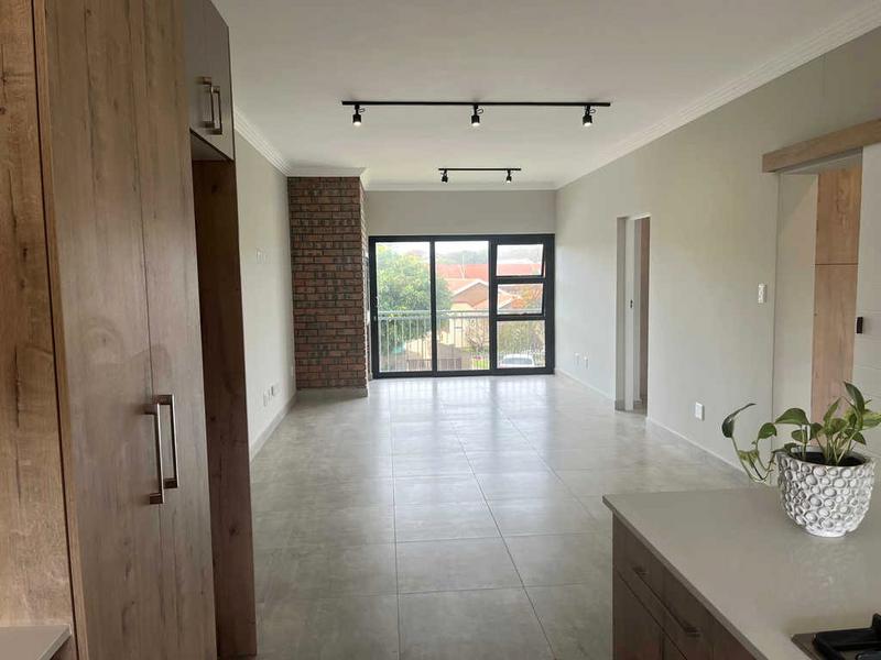 2 Bedroom Property for Sale in Hartenbos Western Cape